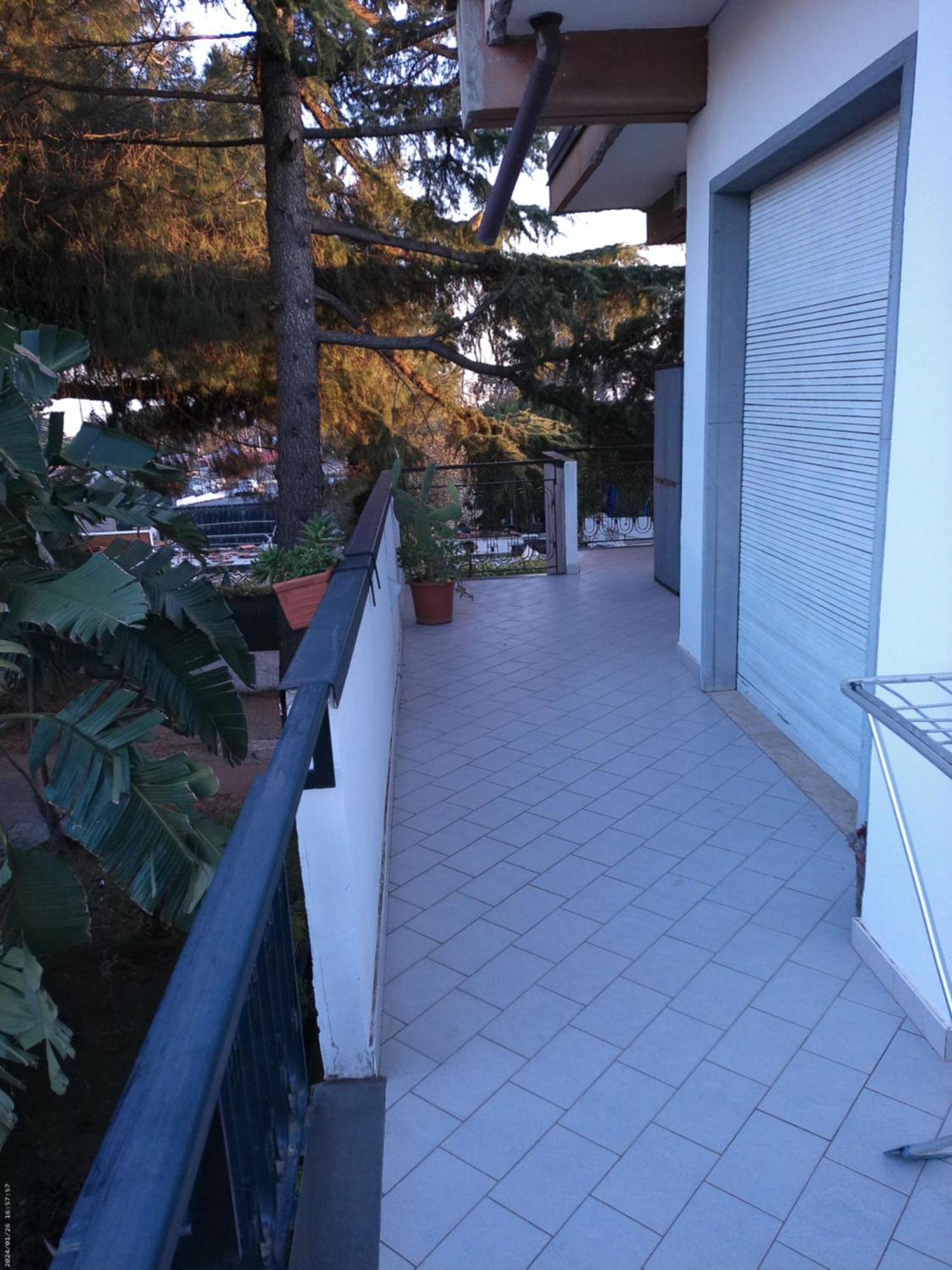 Greenhouse Mascalucia Exterior foto