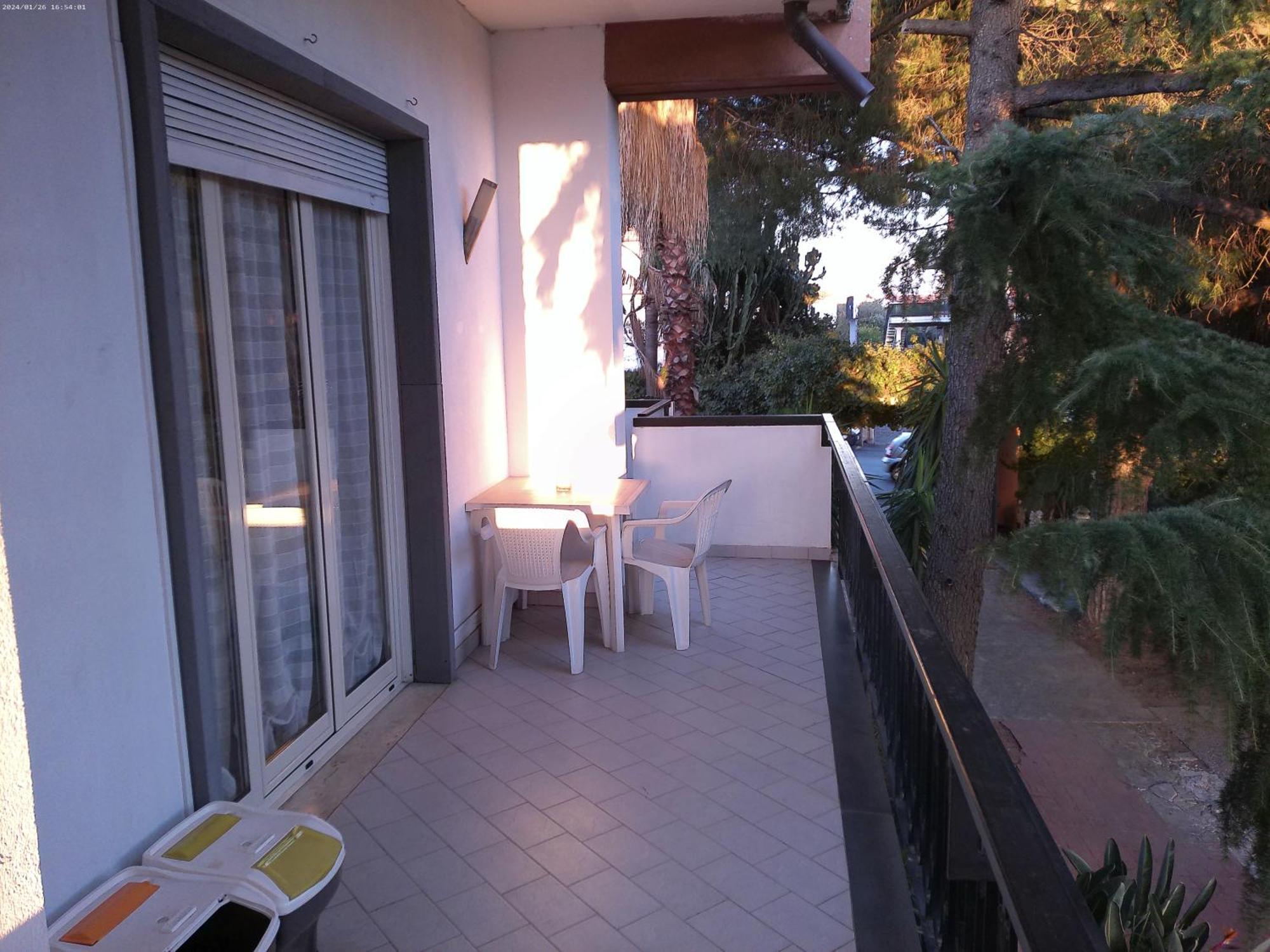 Greenhouse Mascalucia Exterior foto