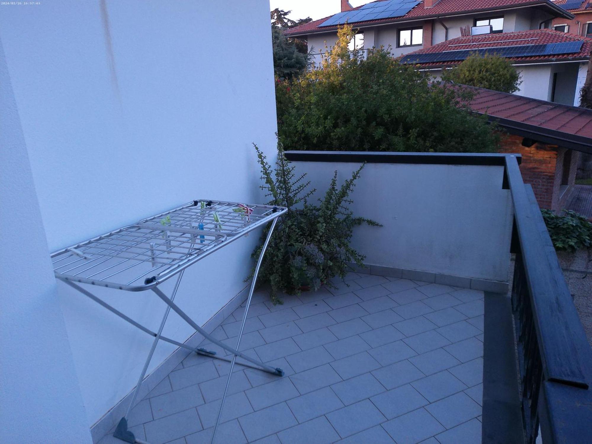 Greenhouse Mascalucia Exterior foto